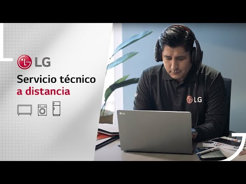 Repuestos para Neveras LG