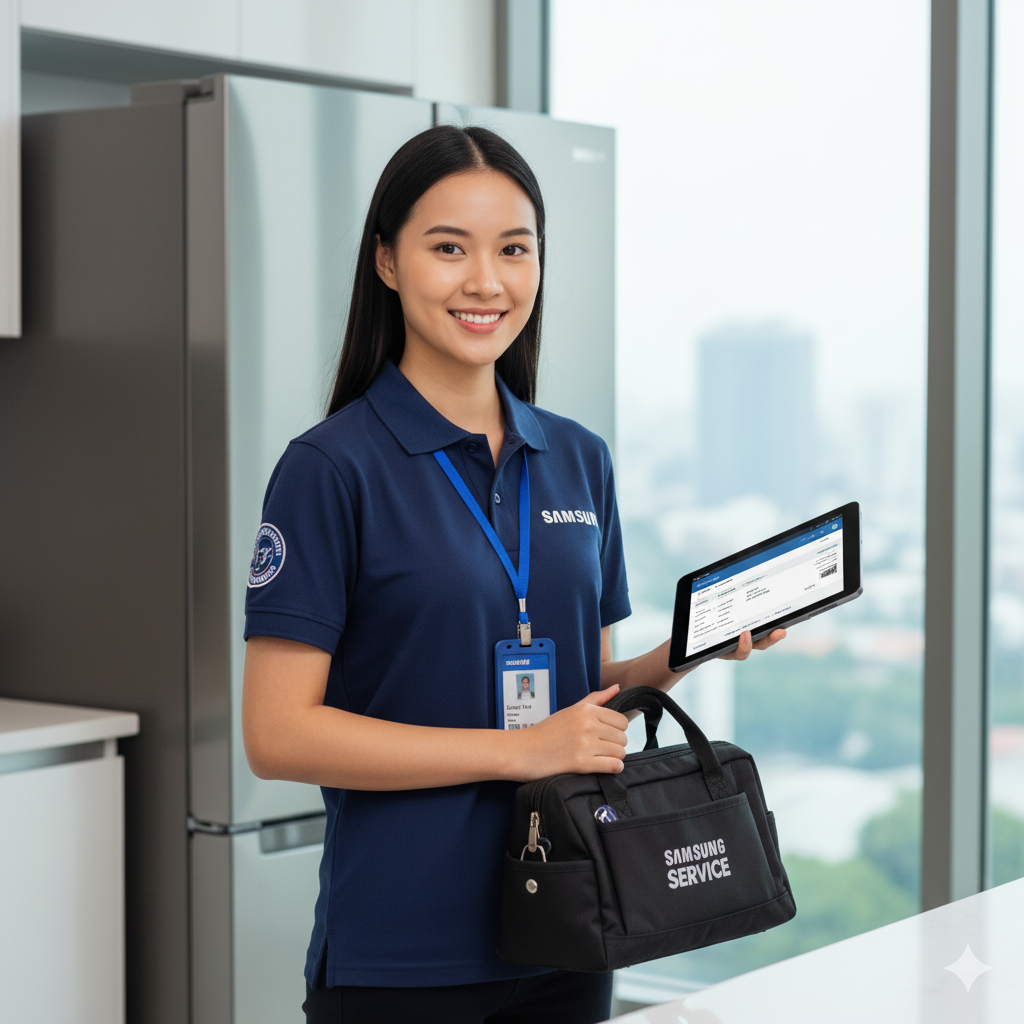 Atención personalizada para el servicio tecnico samsung cartagena.