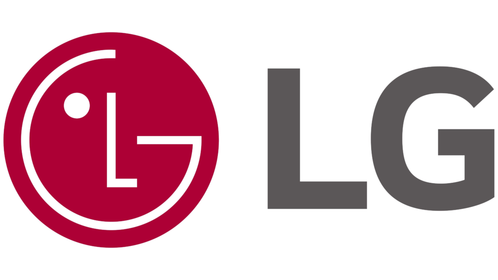 Servicio LG Cali Logo