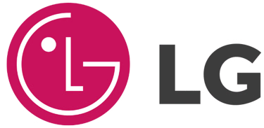 Logo Oficial Taller Autorizado LG Costa Rica