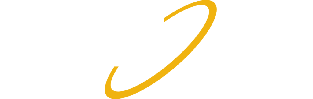 Logo Whirlpool Servicio Técnico Ibagué