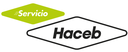 Logo Servicio Haceb Valledupar