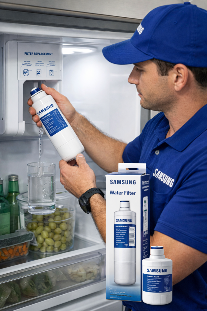 Mantenimiento Bogotá