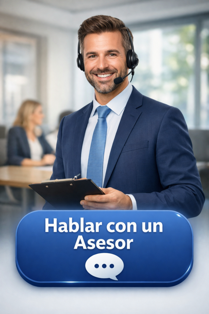 Canal Oficial Soporte