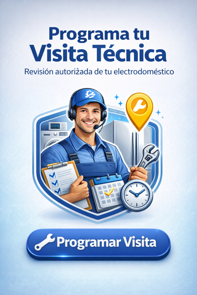 Presentación Soporte Técnico