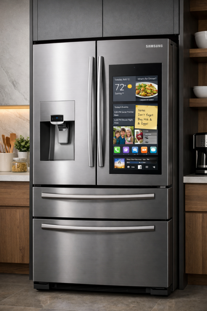 Nevecon Side by Side