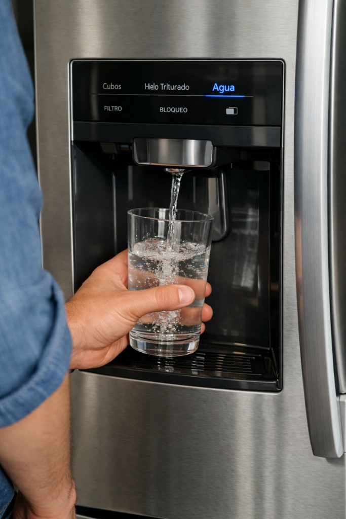 Pago Contra Entrega Colombia