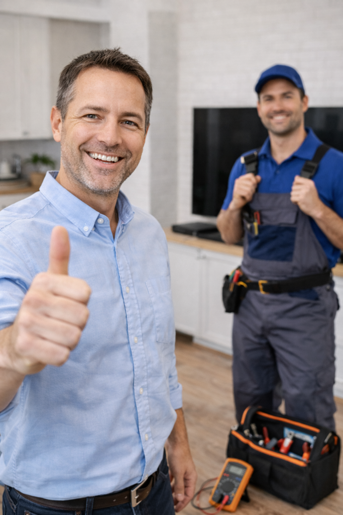 Ingeniería Especializada Samsung Costa Rica