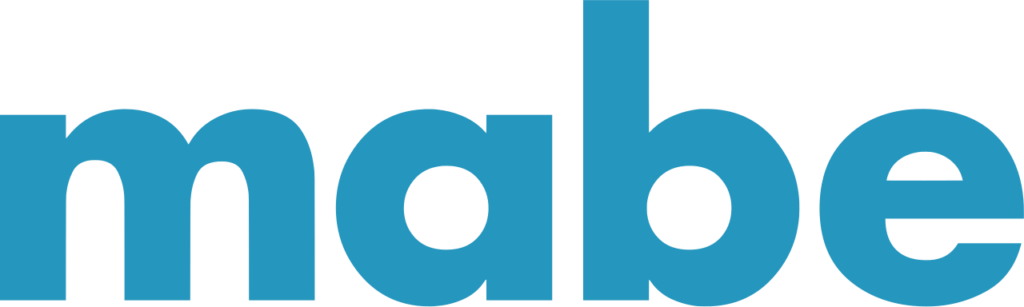 Logo Servicio Técnico Mabe Bucaramanga