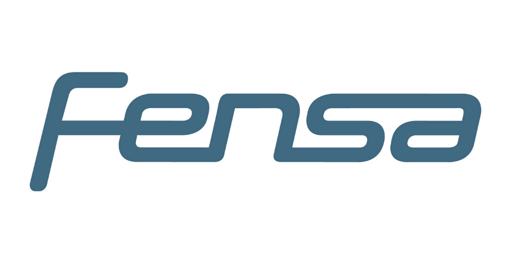 Logo de Servicio Técnico Fensa Oficial
