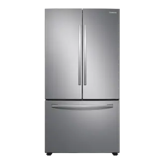 Servicio técnico reparación de neveras Samsung en Cali