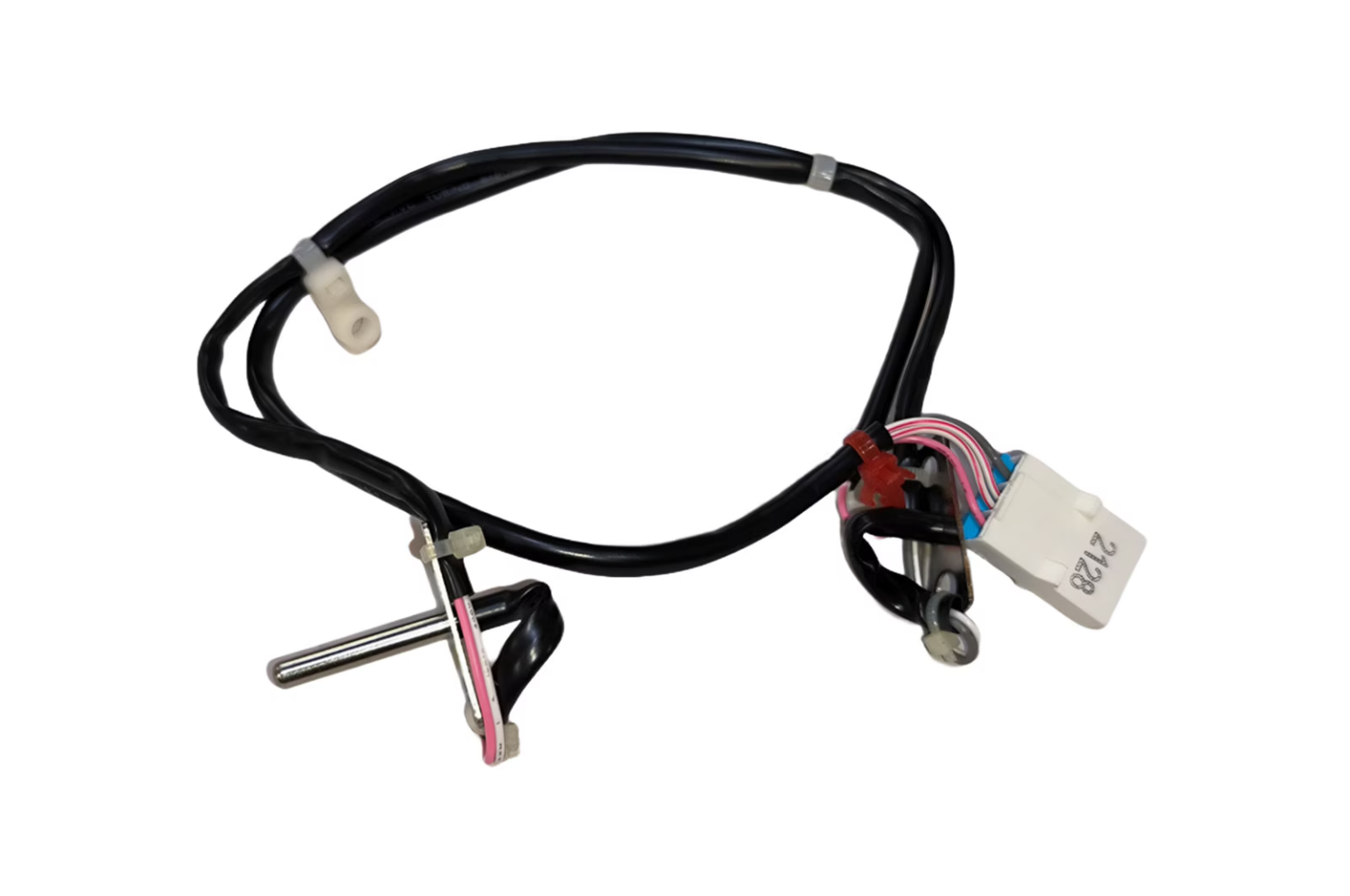 Sensor de temperatura LG - SNS-LG-TH