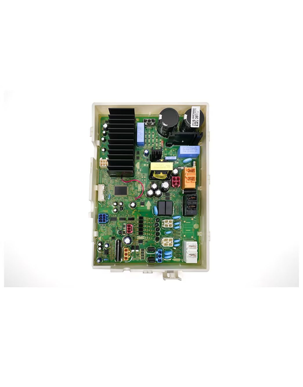 Tarjeta de control principal LG - PCB-LG-MN