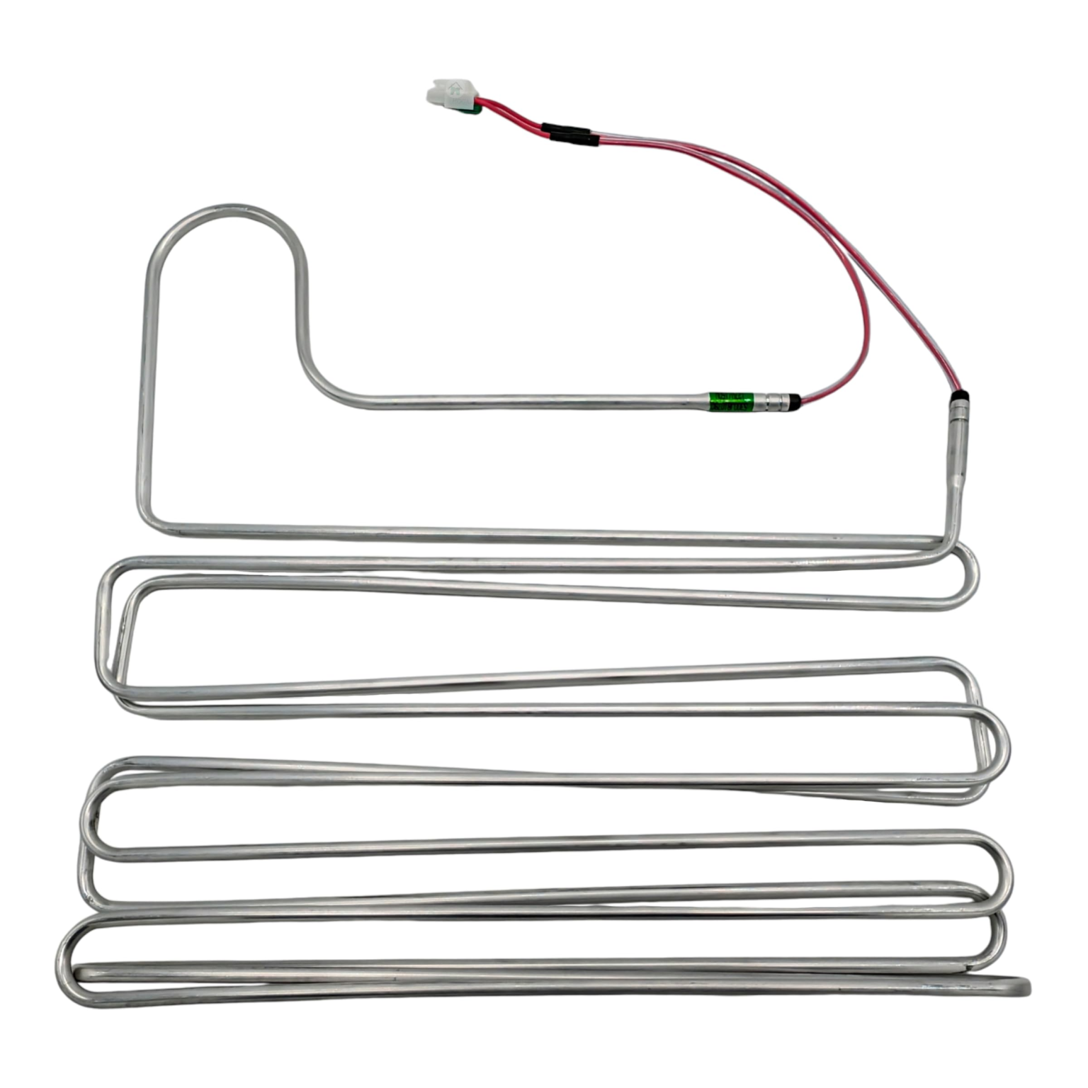 Resistencia de deshielo LG - RES-LG-DH