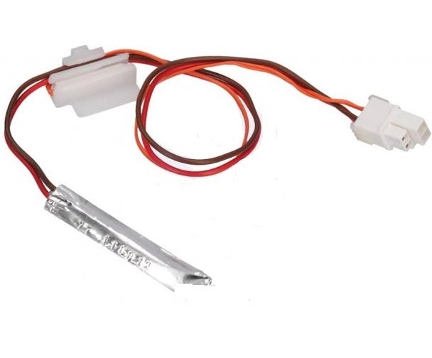 Termofusible LG - FUS-LG-TH