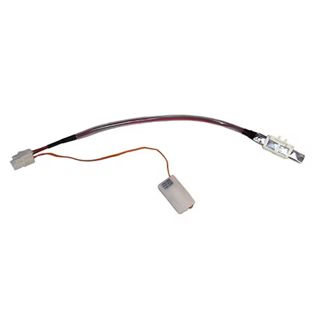 Sensor de deshielo LG - SNS-LG-DH