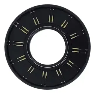 Sello / retenedor de tina LG - SEL-LV-01