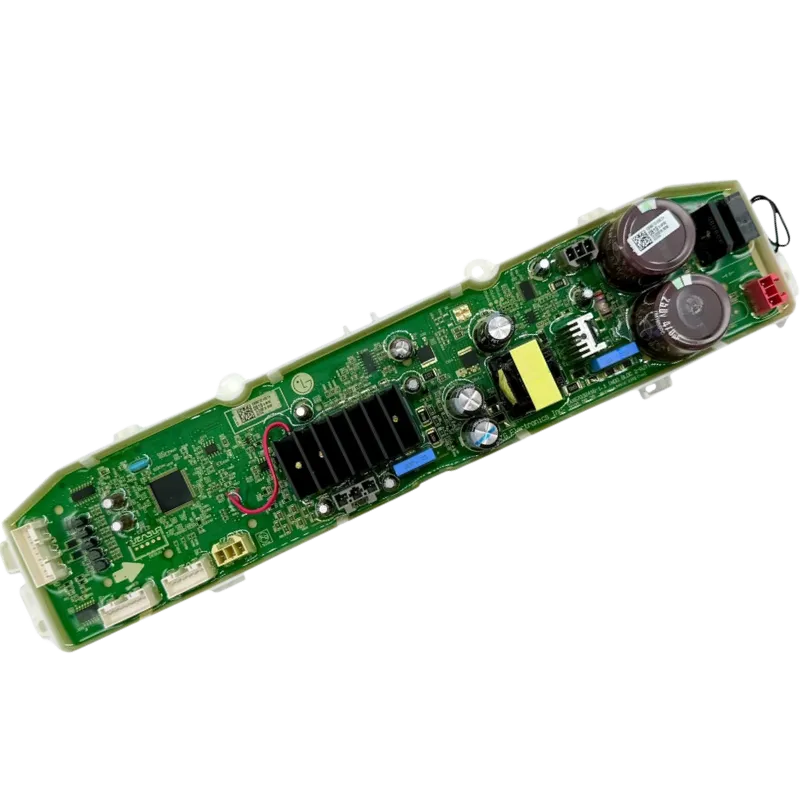 Tarjeta electrónica (PCB) LG - PCB-LV-CT