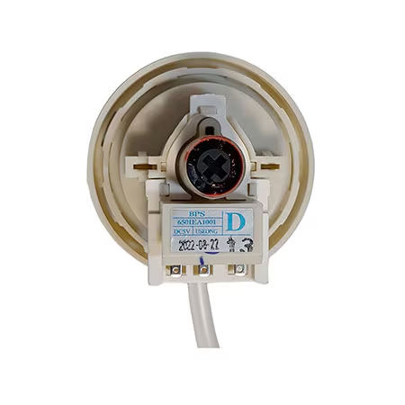 Sensor de nivel de agua LG - SNS-LV-NV