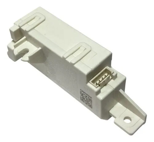 Switch / tapa de seguridad LG - SWT-LV-01
