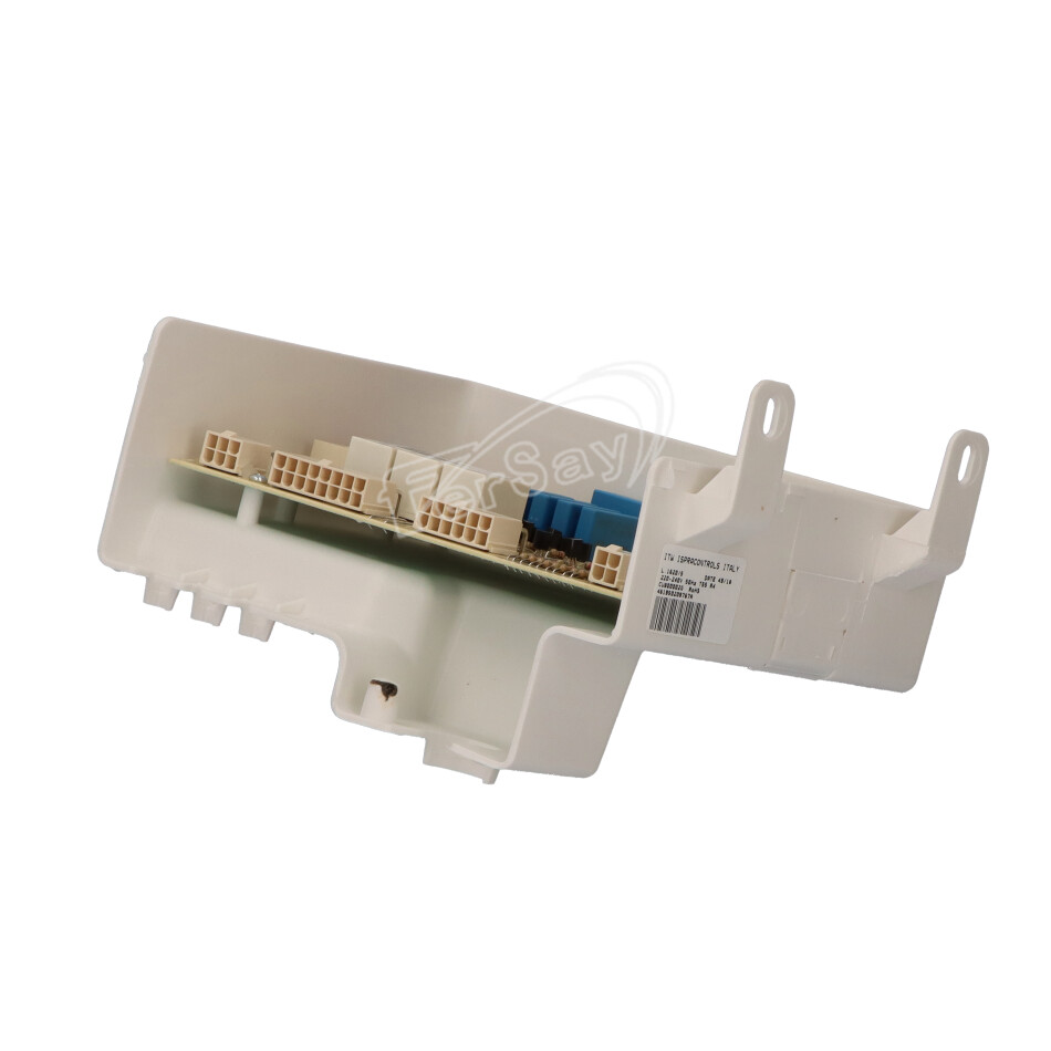 Módulo inverter LG - MOD-LG-IV