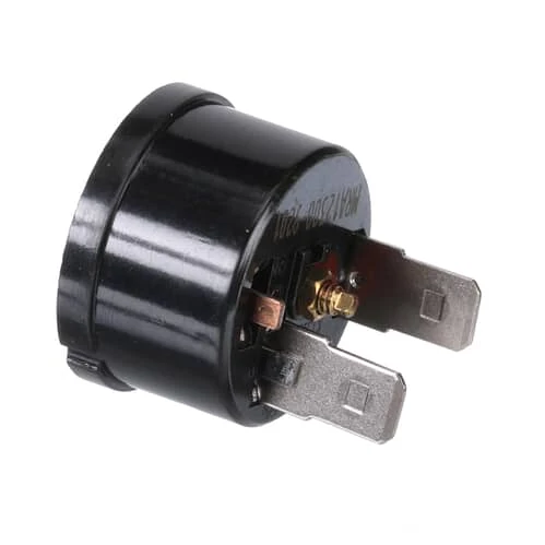 Protector térmico (overload) LG - PRT-LG-TH